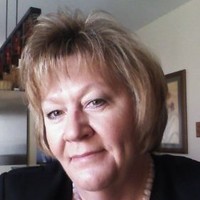 Phyllis Shyan