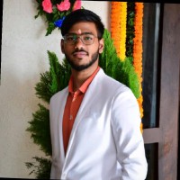 Satyajit Samal