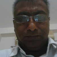 samih ullah