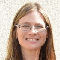 Sherry Meidlinger