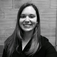 Àngels Cañellas Genius