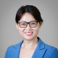 Connie Liu