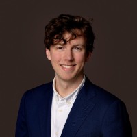 Friso Van Nimwegen