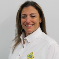 Michelle Hyman