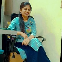 Yogita Pol