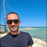 Francesco Salemi
