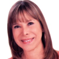 María Clara Builes
