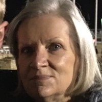 Judy Bauman
