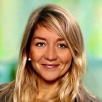 Amandine Costes