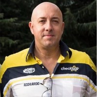 Roberto Acchiardo