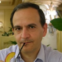 Massimo Miliani
