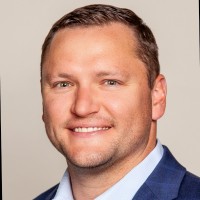 Ryan Schnase, Cebs Gba Rebc Rhu