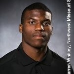Quanzee Johnson