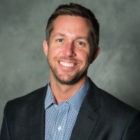 Dan Barnhardt