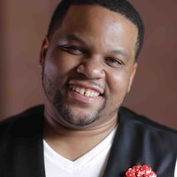 Wyndal Henry