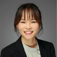 Lisa Sun