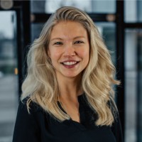 Marije Meijer