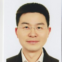 窦忠文