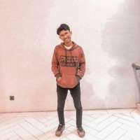 Ade Ryanta Putra Sembiring