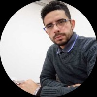 Adolfo Vasquez