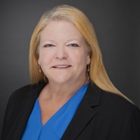 Debbie Tesar