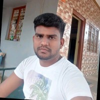 Gokul Rathinavel