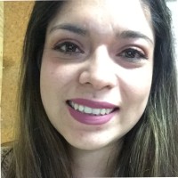 Francesca Garrido Verdugo