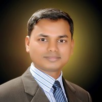 RAM SINGH