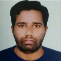 Mehdihasan Diwan