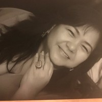 Celeste Landazuri de Regalado