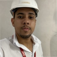 Ezequiel De Lima Sales Silva