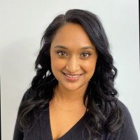 Vandana Jain