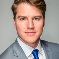 Lane Neidlinger