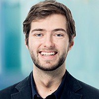Patrick Stefan Höhener