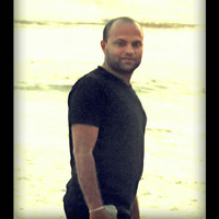 Damith Perera