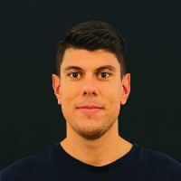 Federico Gaetani