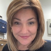 Jennifer Quallick