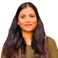 Sagarika Jain