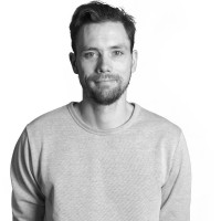 Joni-Miikka Merilahti