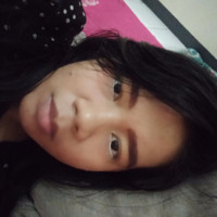Indika Indriana