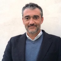 Gregor Aldea