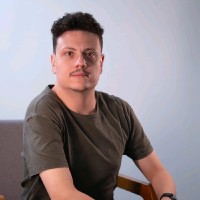 Pedro Liguori