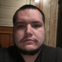 Joel Mendez