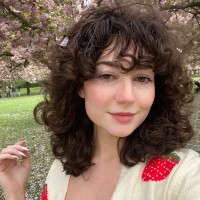 Felicia Bornstein