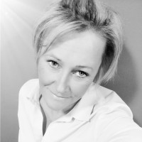 Peggy Bevers