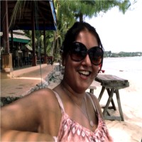 Heena M.