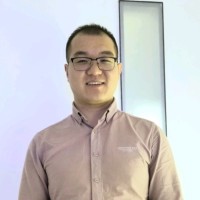 yapeng sun