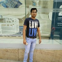 Sumit Kumar