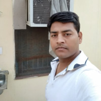 Asif Khan