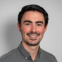 Fabien Faure